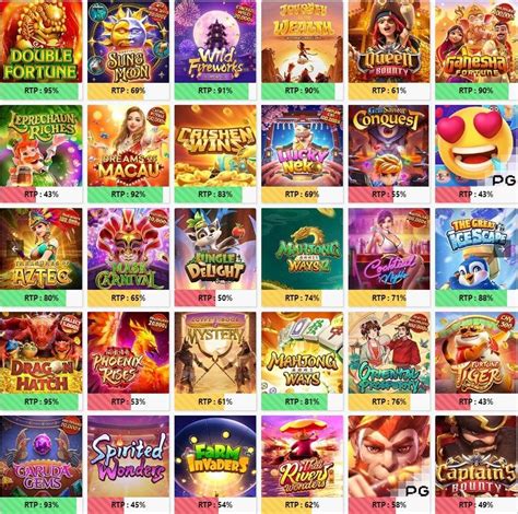 slots rtp database|Slot RTP Finder an A.